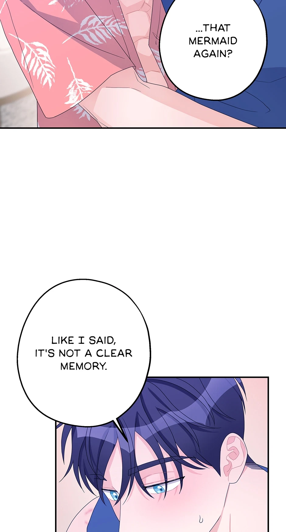 Chapter 68, page 85