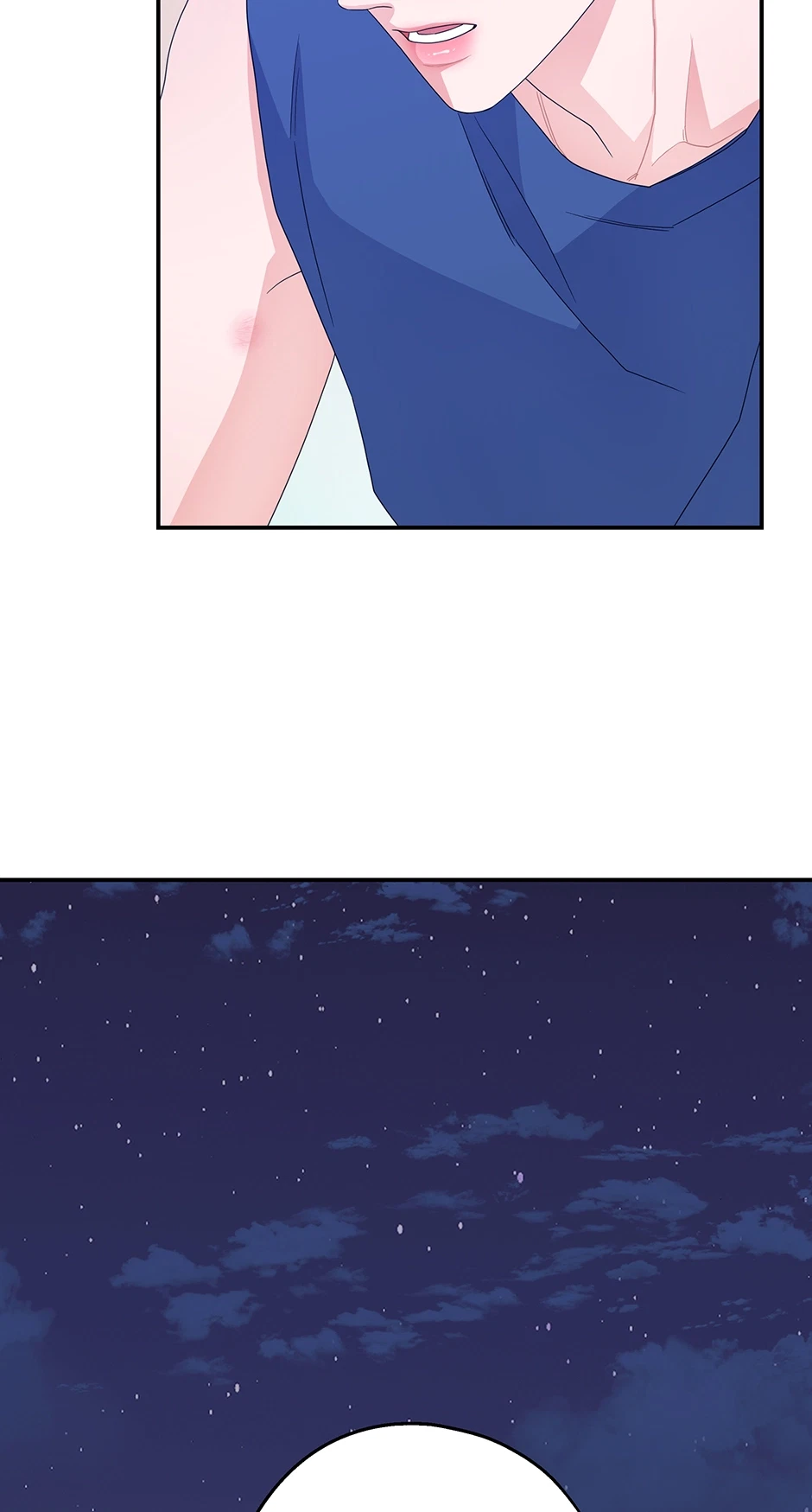 Chapter 68, page 86