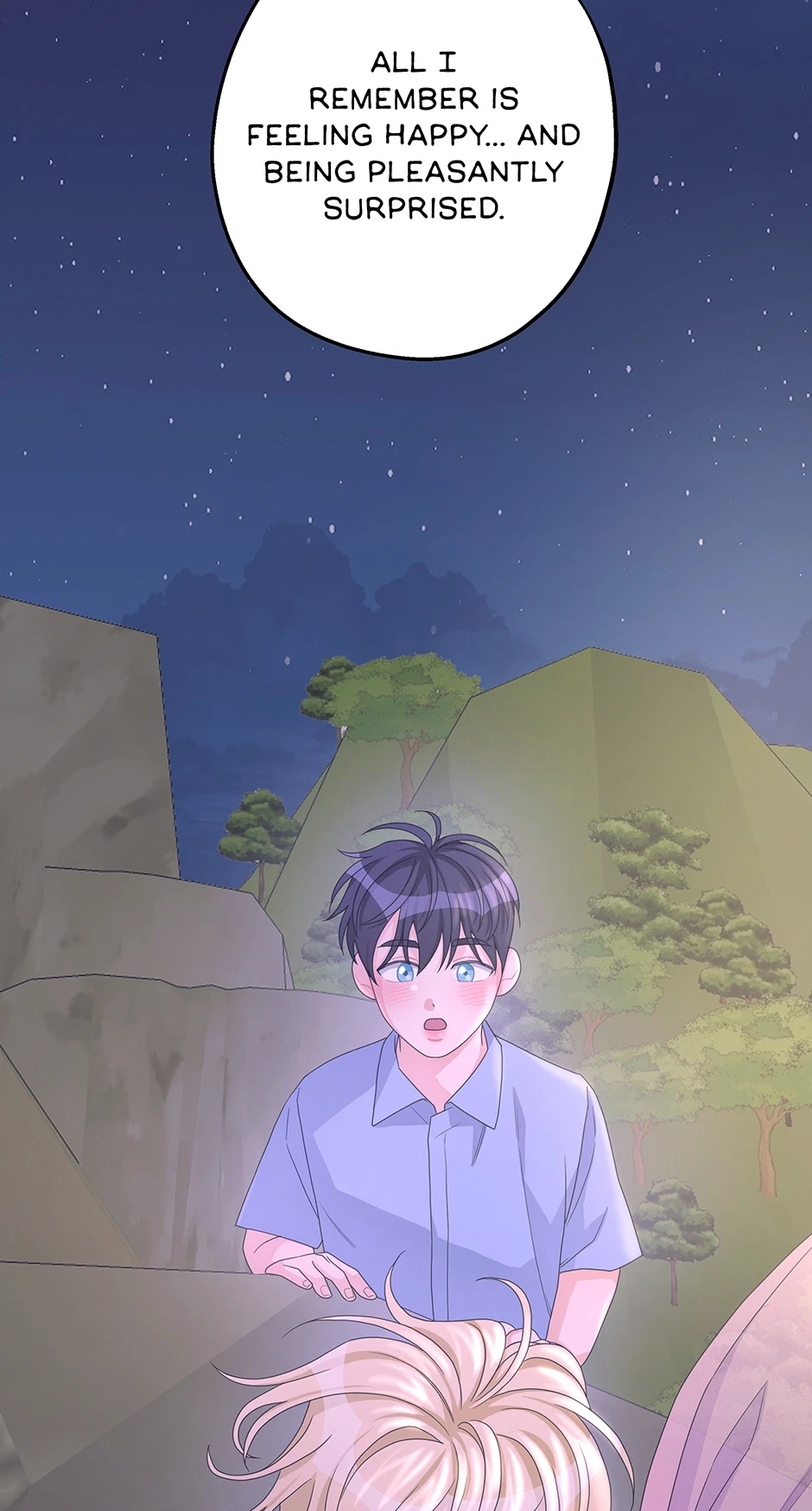 Chapter 68, page 87