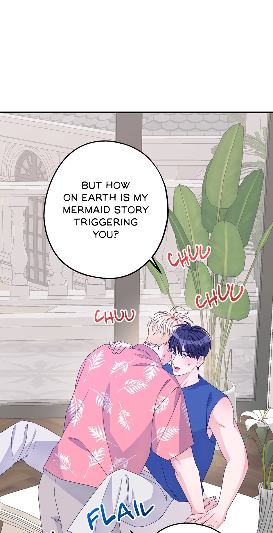 Chapter 68, page 89