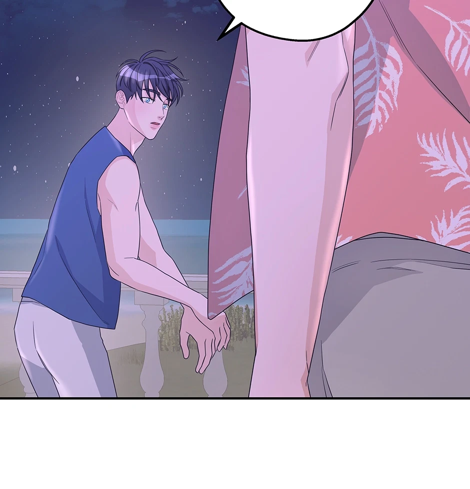 Chapter 68, page 9