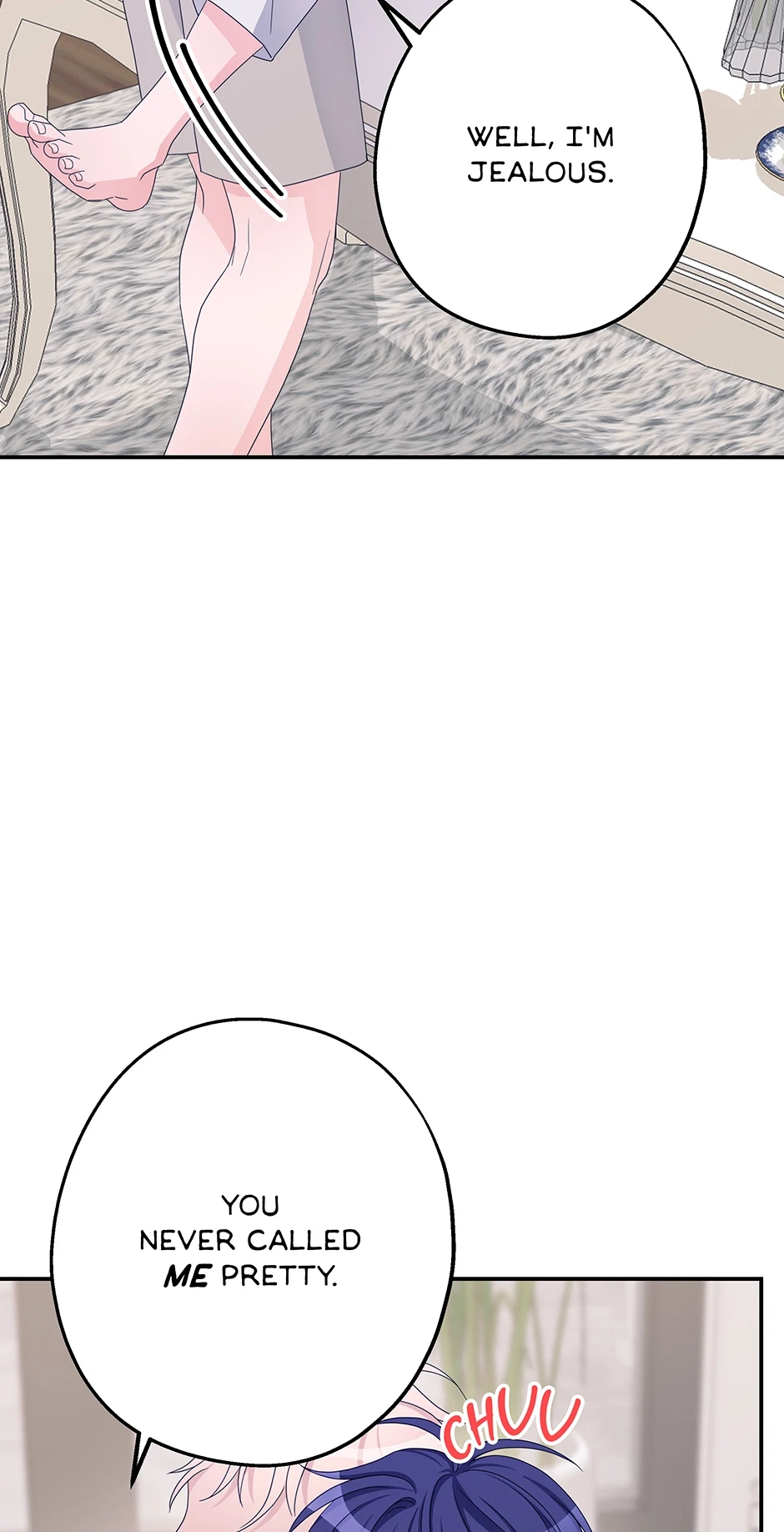 Chapter 68, page 90