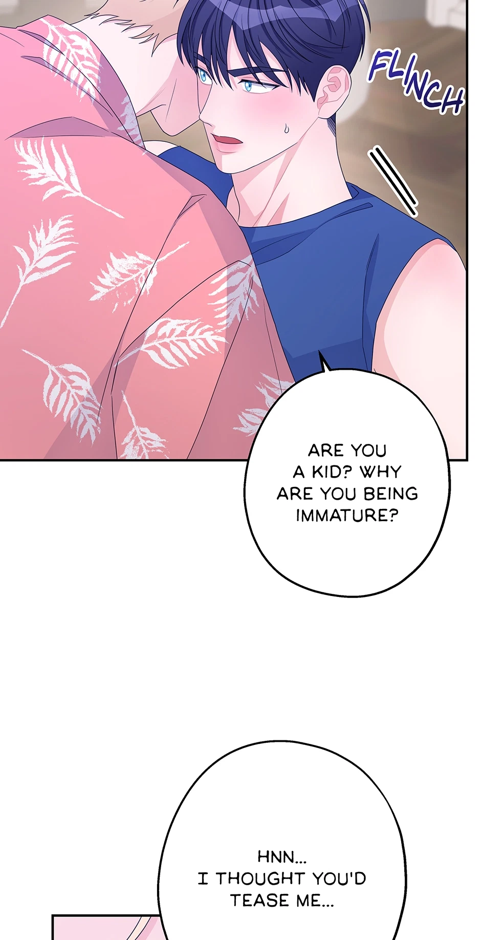 Chapter 68, page 91