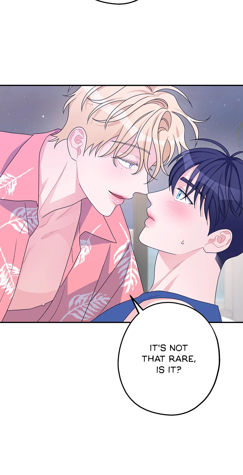 Chapter 68, page 93
