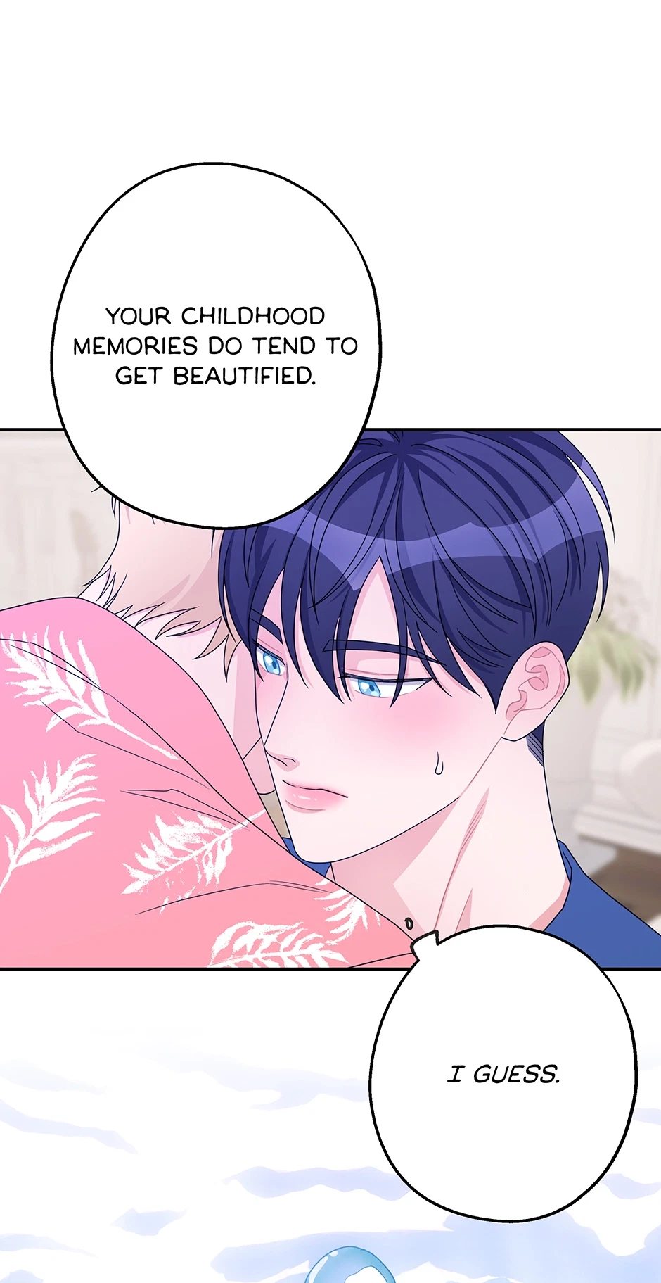 Chapter 68, page 94