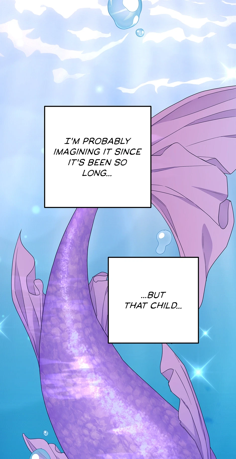 Chapter 68, page 95
