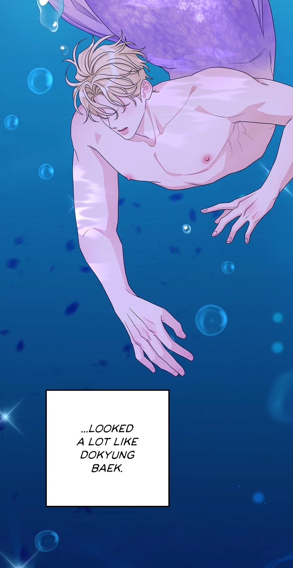 Chapter 68, page 96