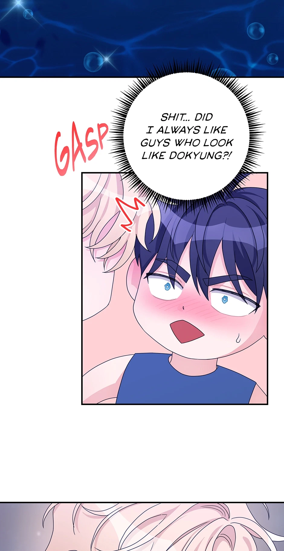 Chapter 68, page 97