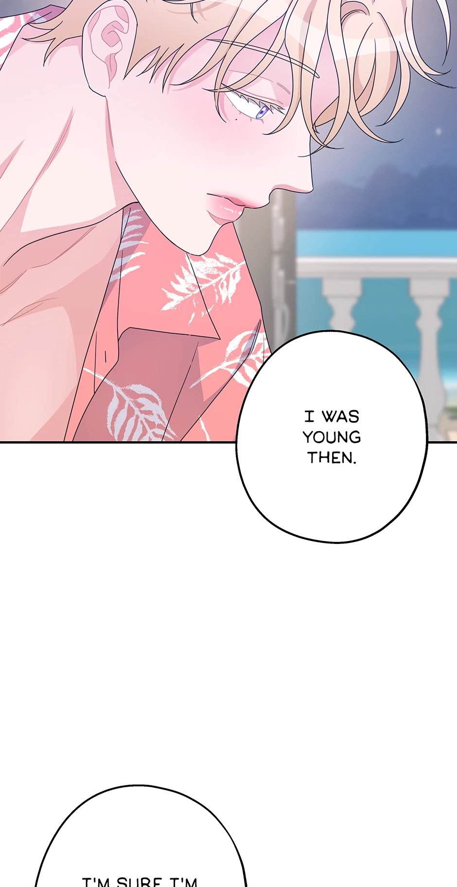 Chapter 68, page 98