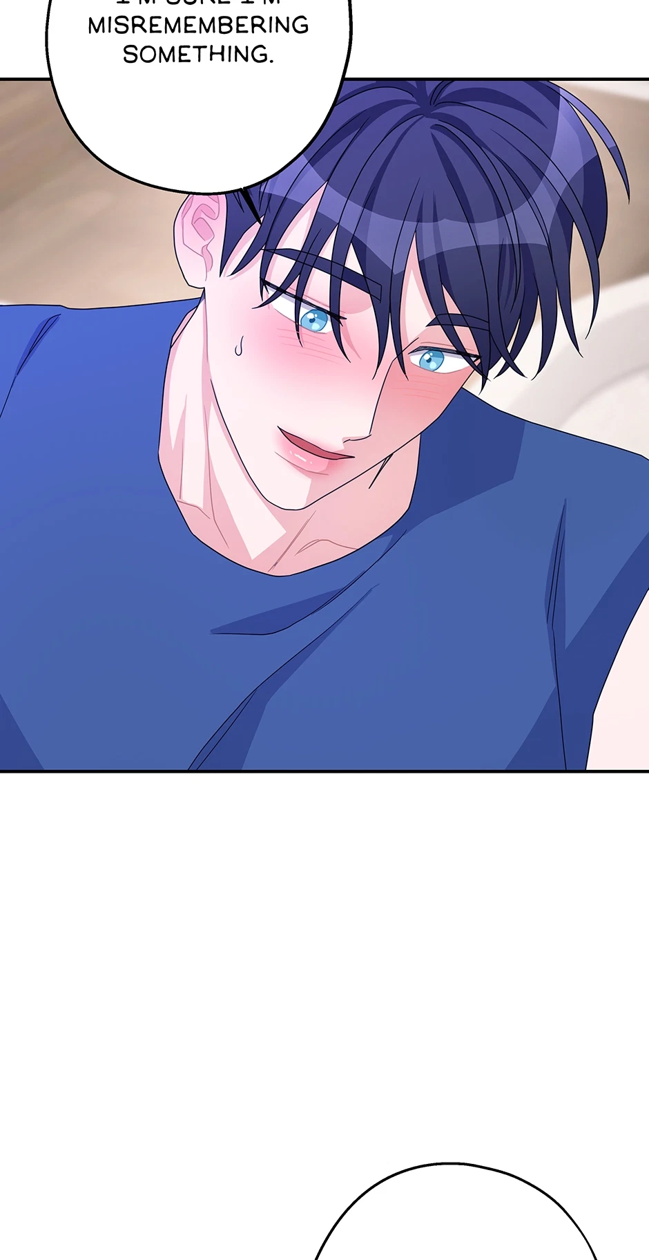 Chapter 68, page 99