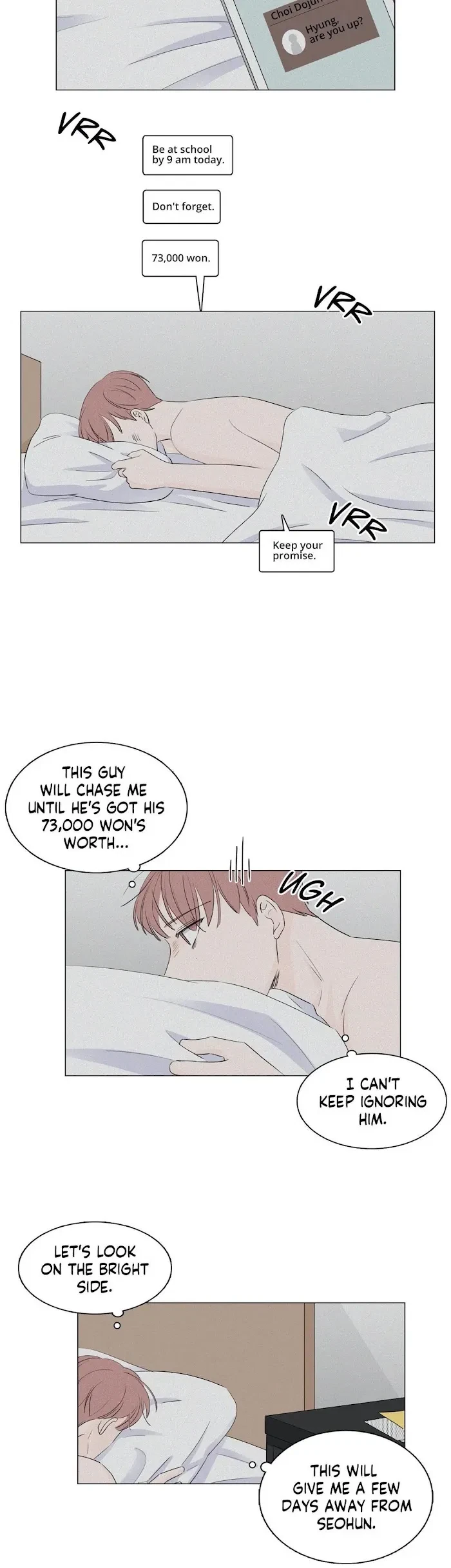 Chapter 17, page 10