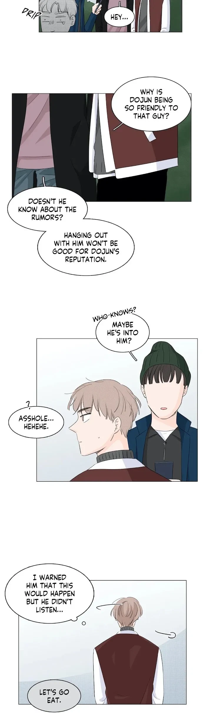 Chapter 17, page 12