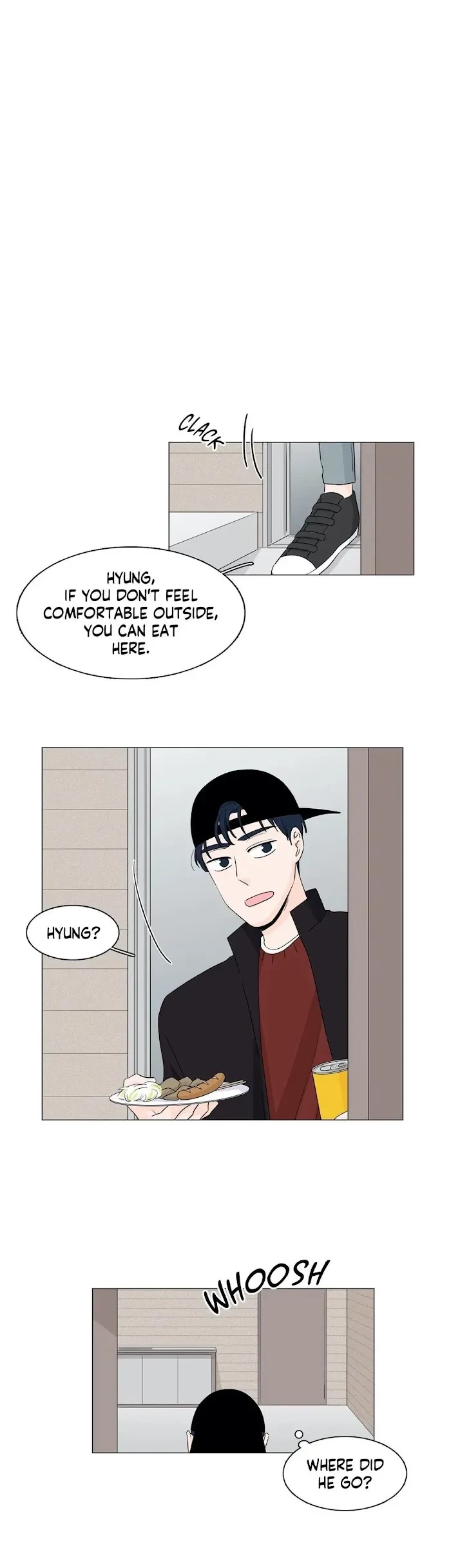 Chapter 17, page 13