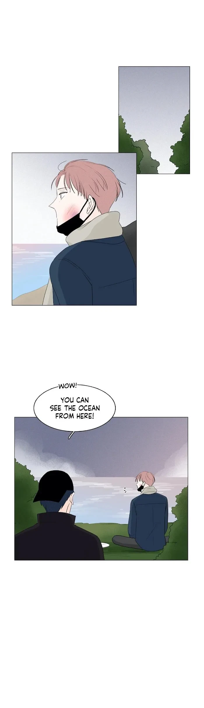Chapter 17, page 14