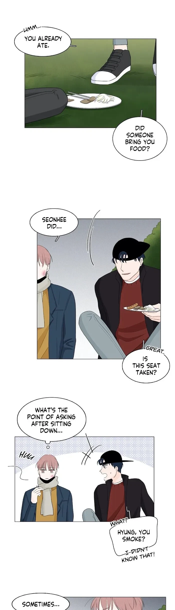 Chapter 17, page 15