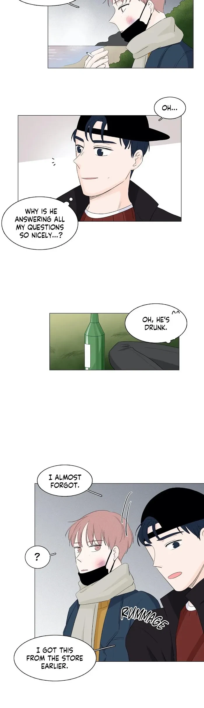 Chapter 17, page 16
