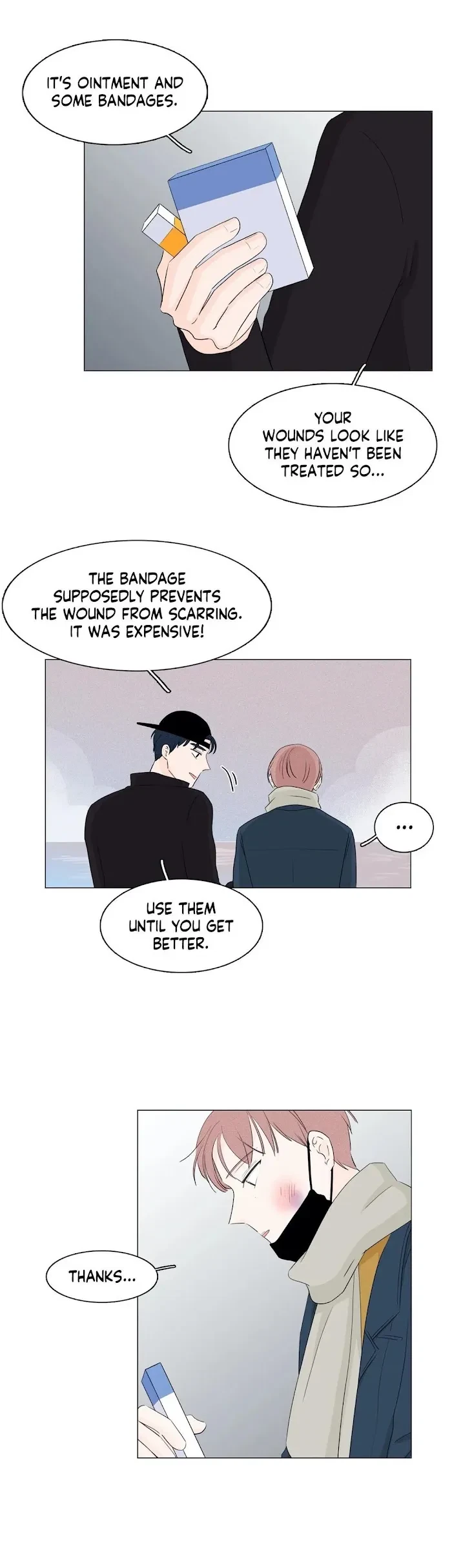Chapter 17, page 17