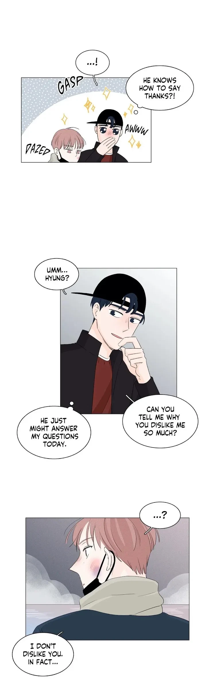 Chapter 17, page 18