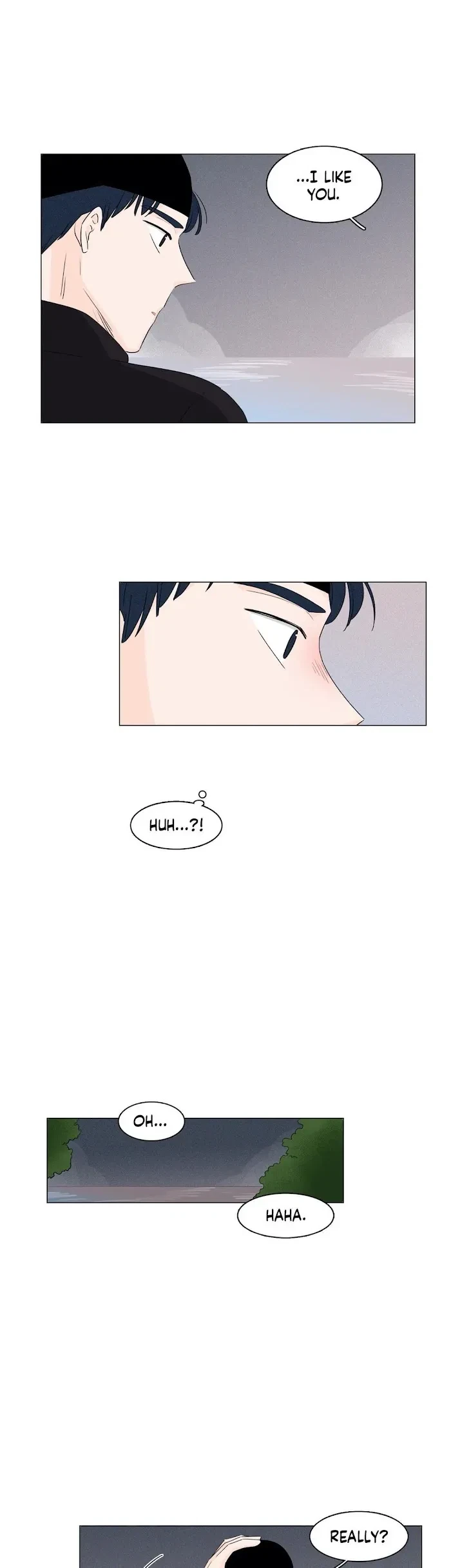 Chapter 17, page 19