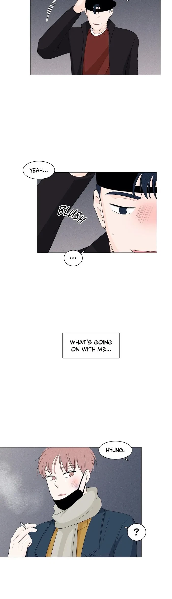 Chapter 17, page 20