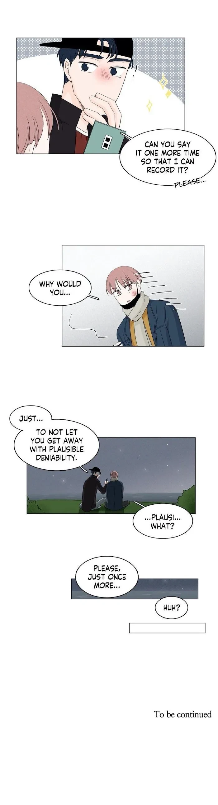 Chapter 17, page 21