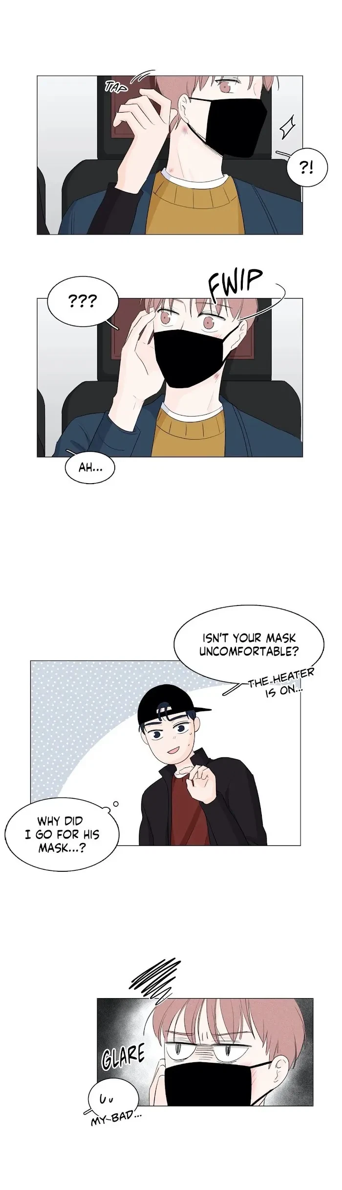 Chapter 17, page 3