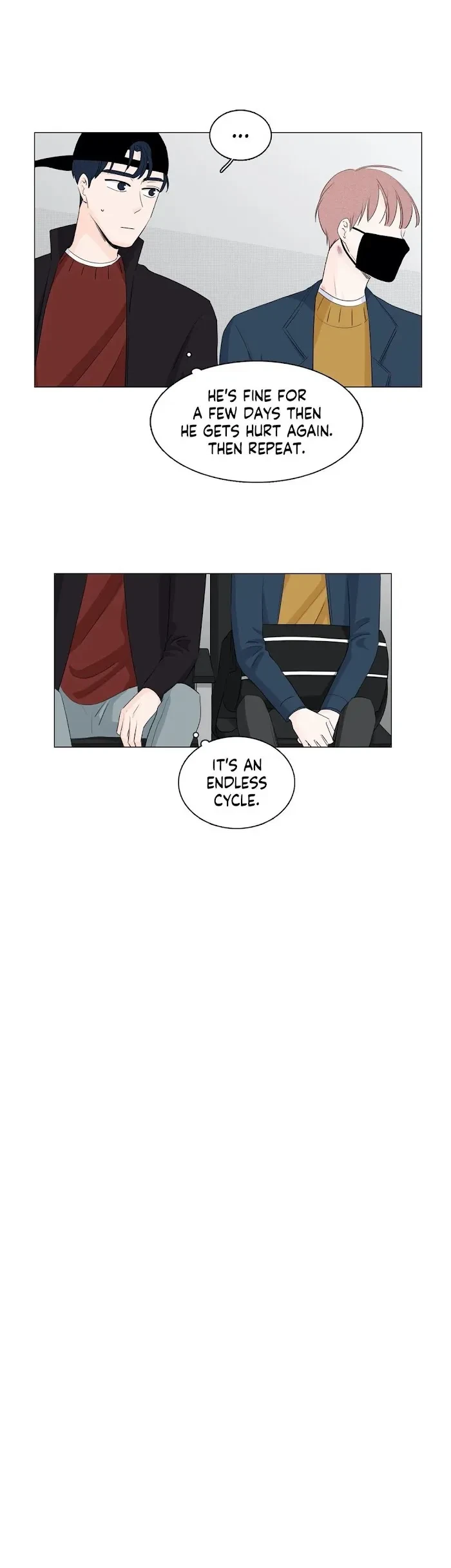 Chapter 17, page 4