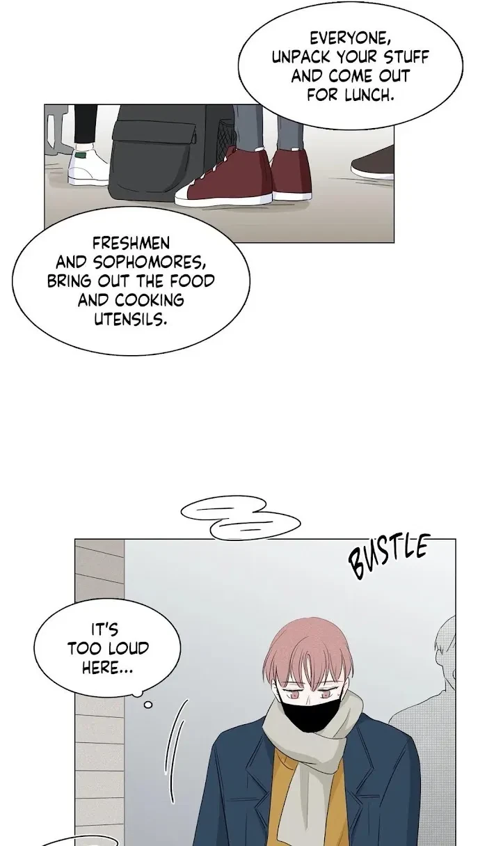 Chapter 17, page 6