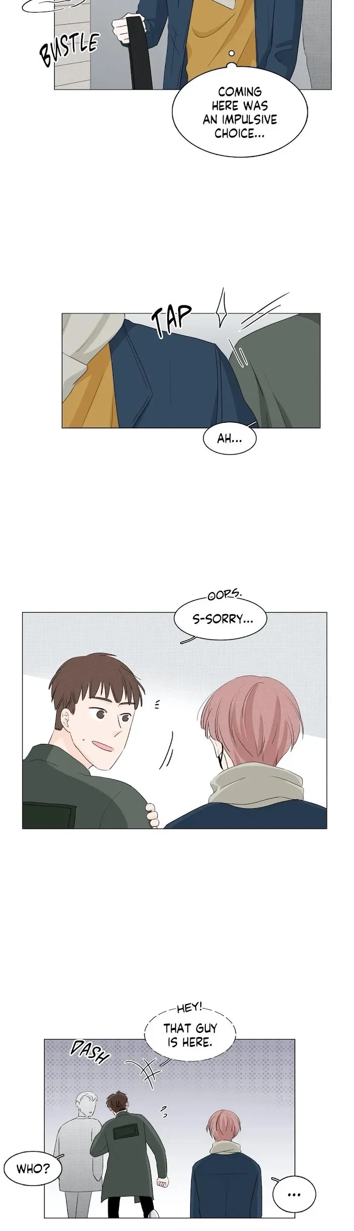 Chapter 17, page 7