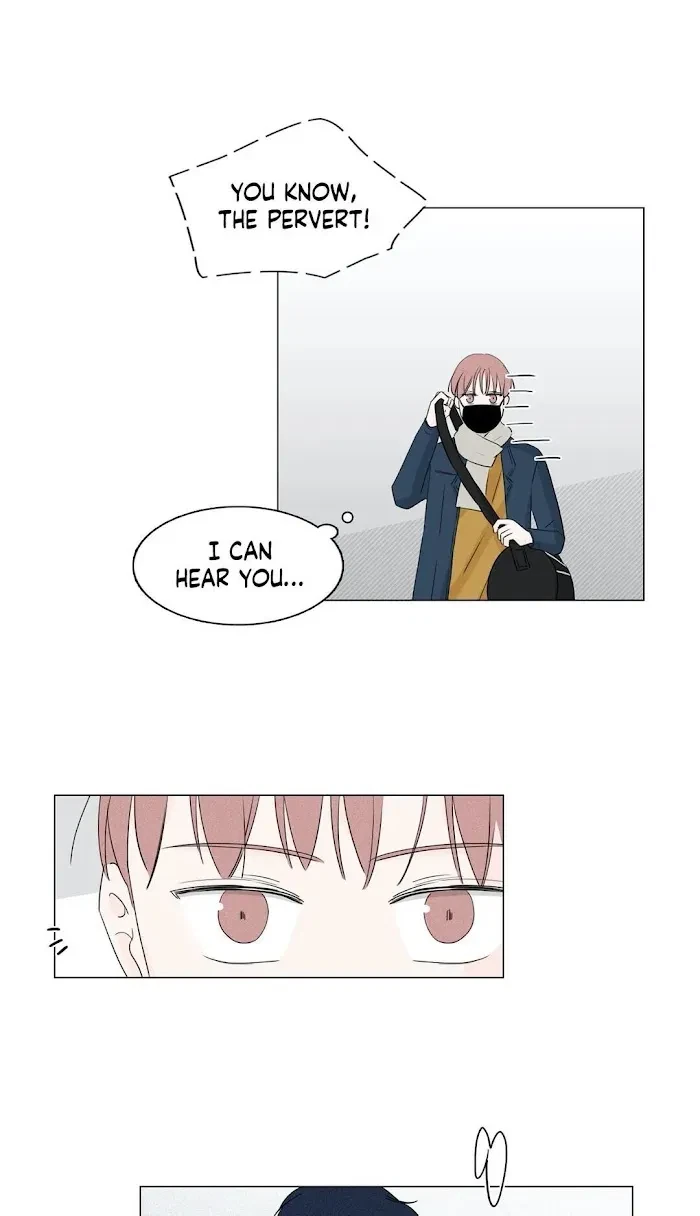 Chapter 17, page 8