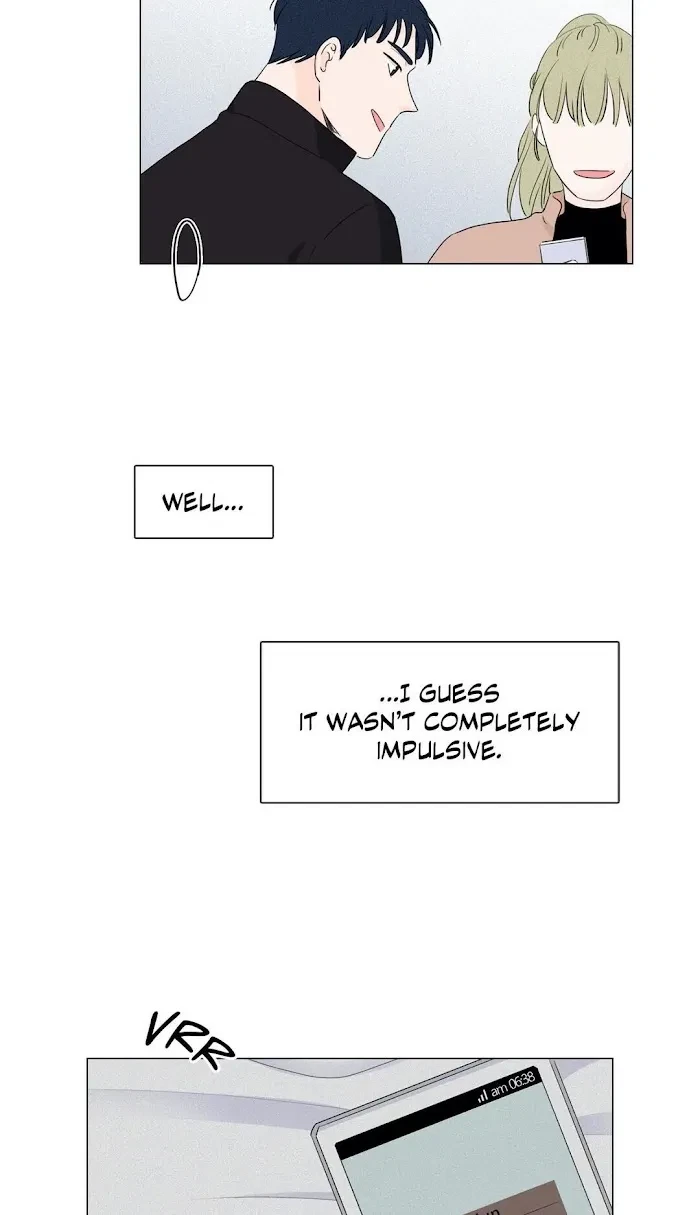 Chapter 17, page 9