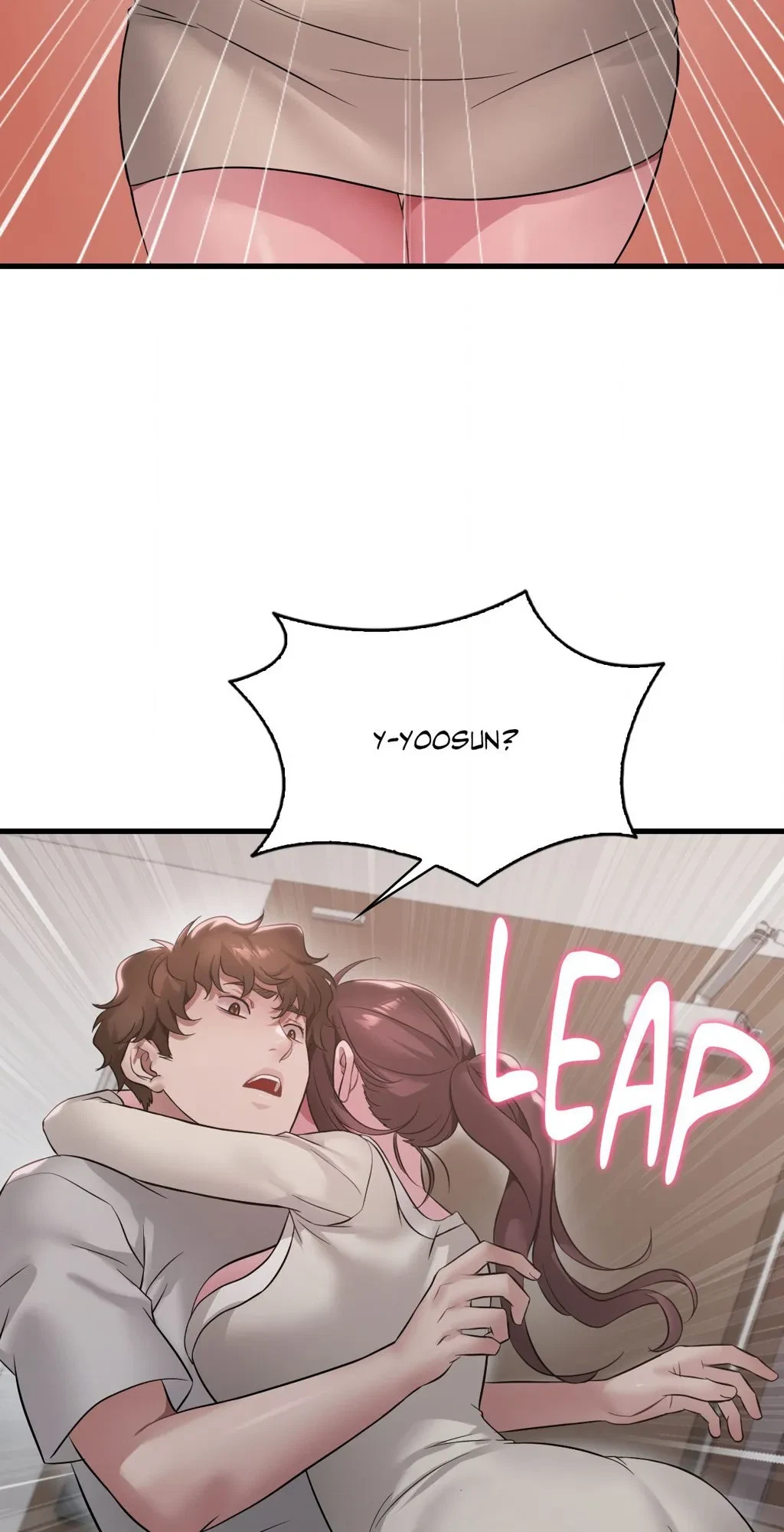 Chapter 89, page 10