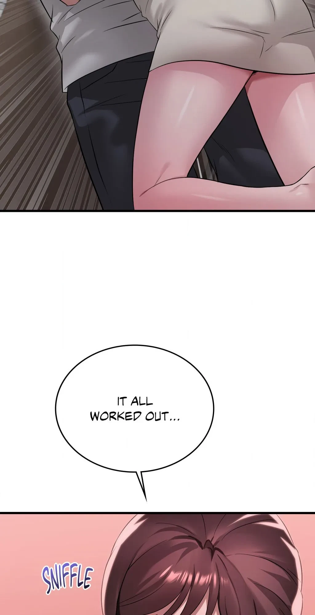 Chapter 89, page 11