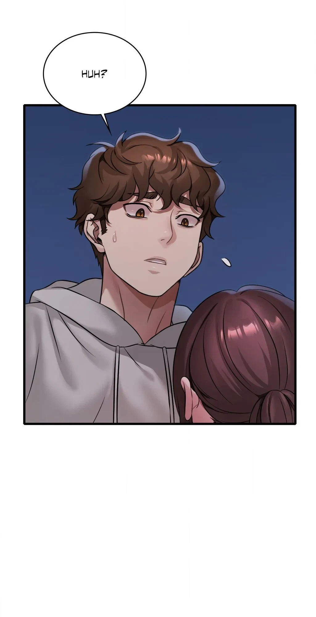 Chapter 89, page 13