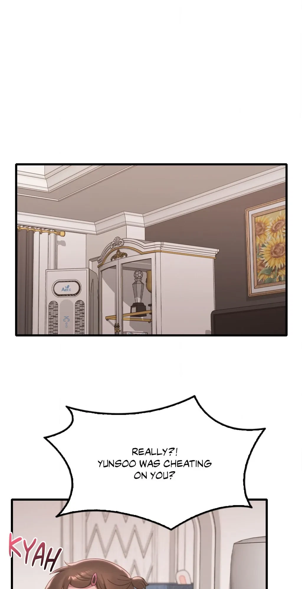 Chapter 89, page 14
