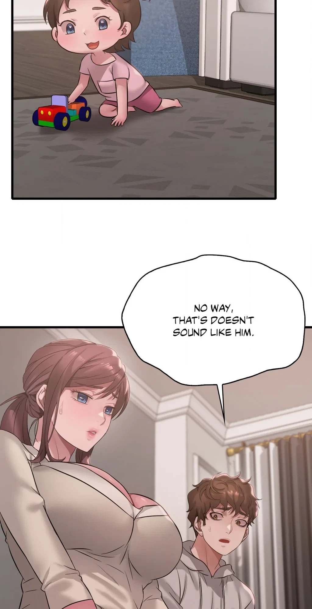 Chapter 89, page 15