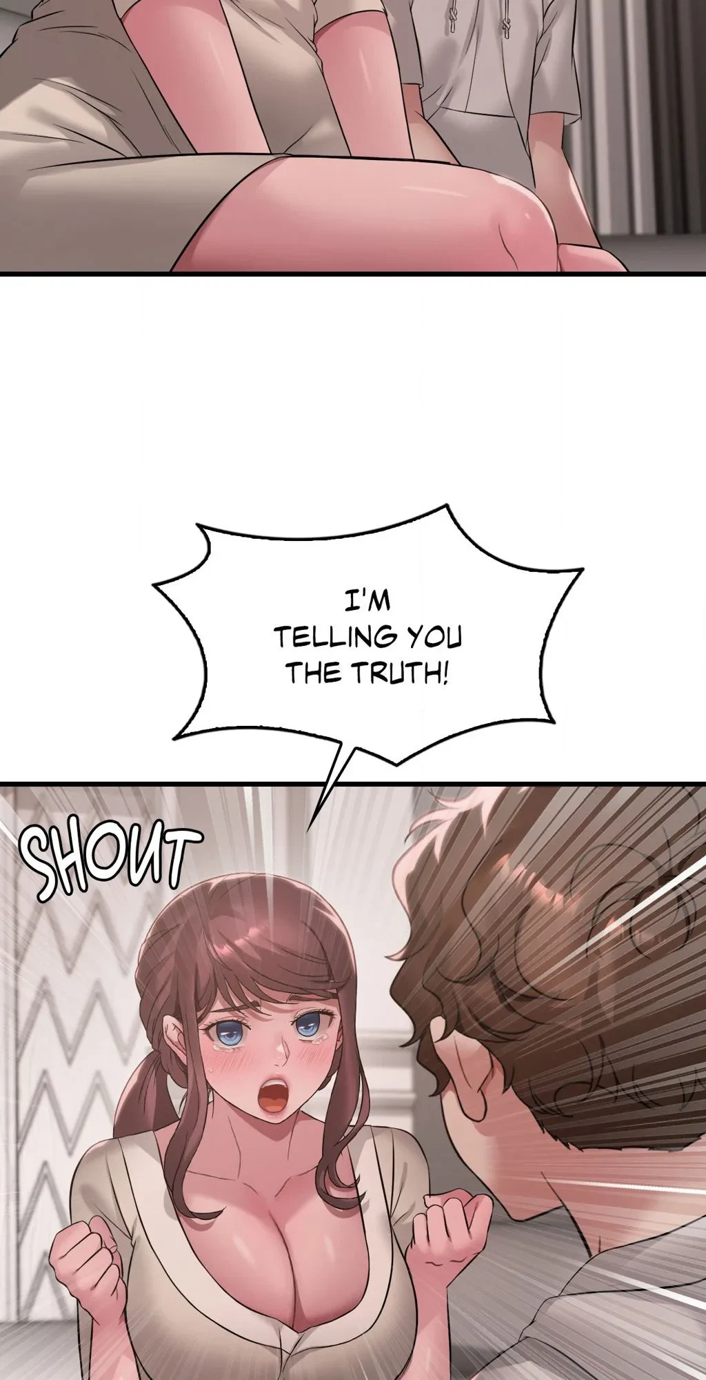 Chapter 89, page 16
