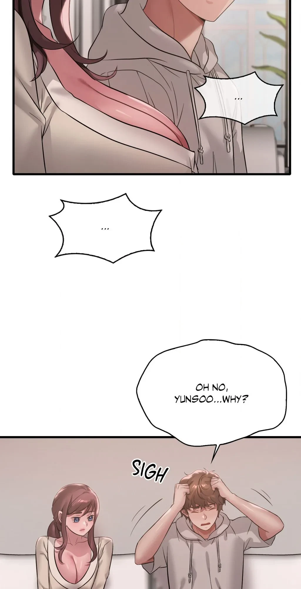 Chapter 89, page 18