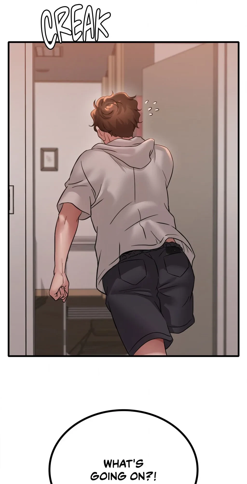 Chapter 89, page 2