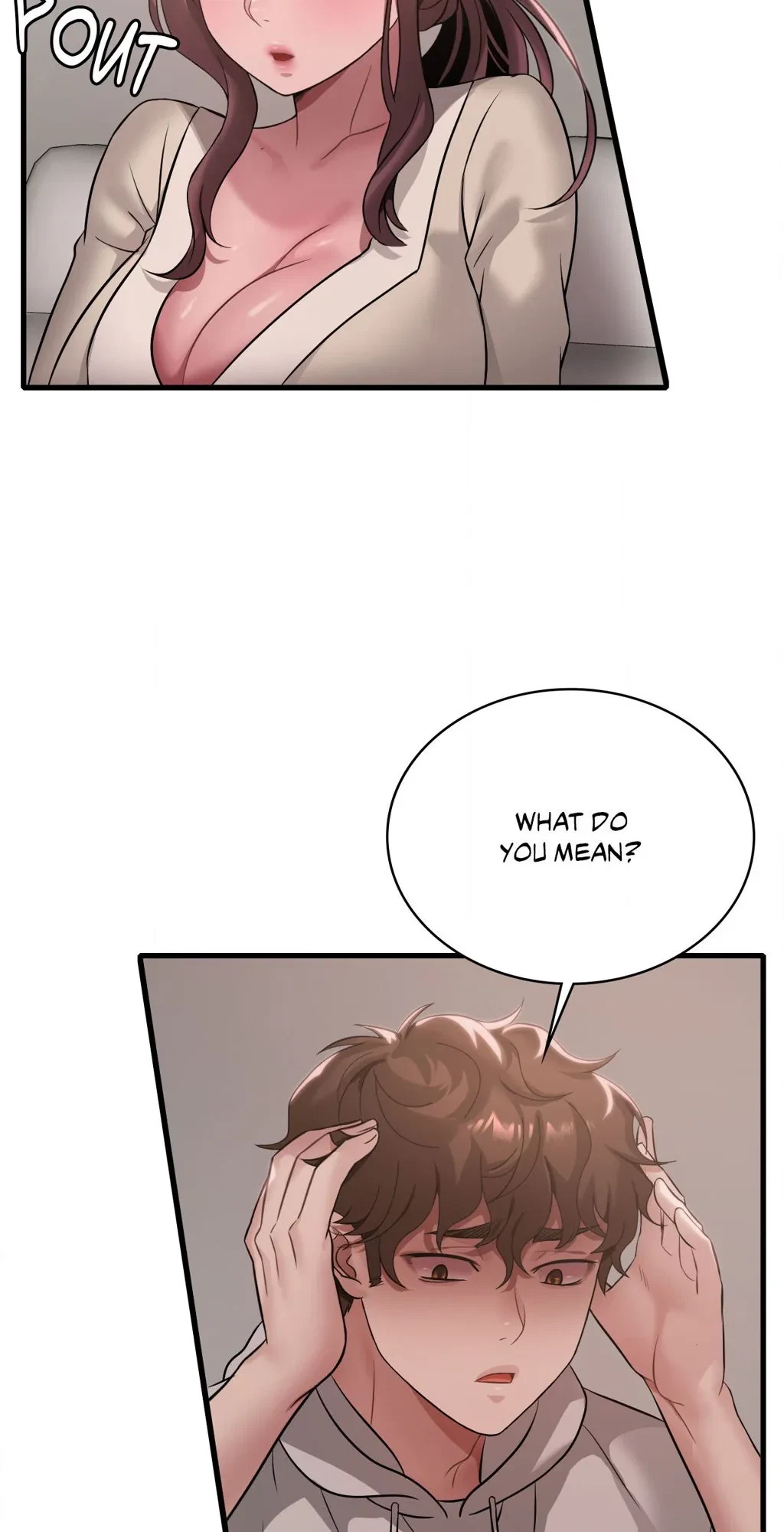 Chapter 89, page 20