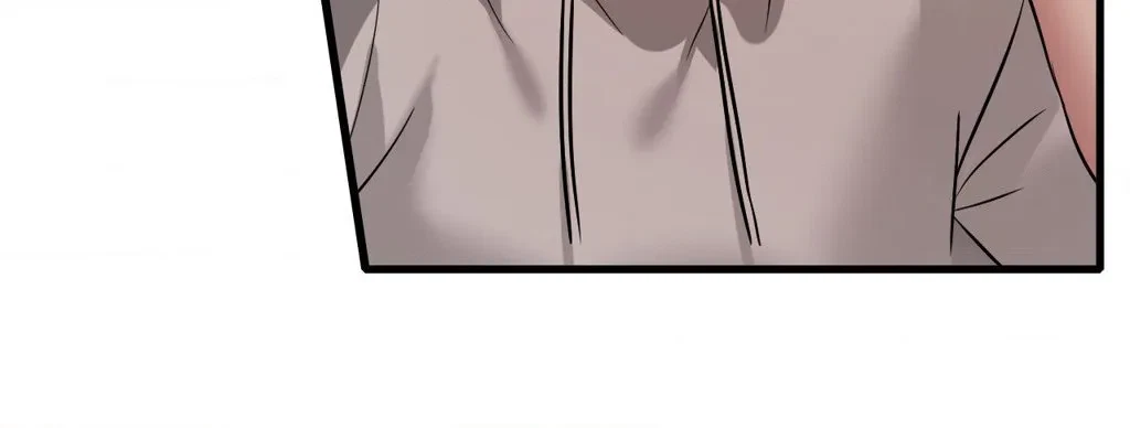 Chapter 89, page 21