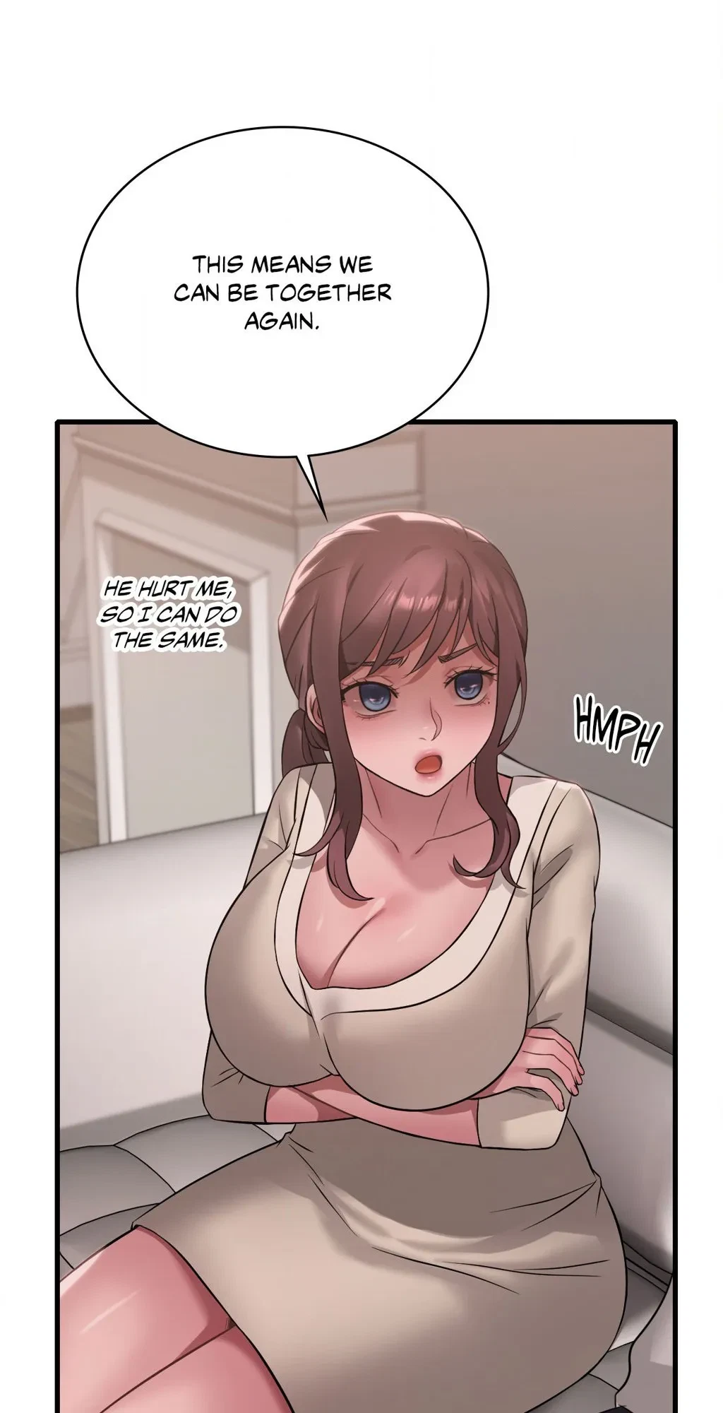 Chapter 89, page 22