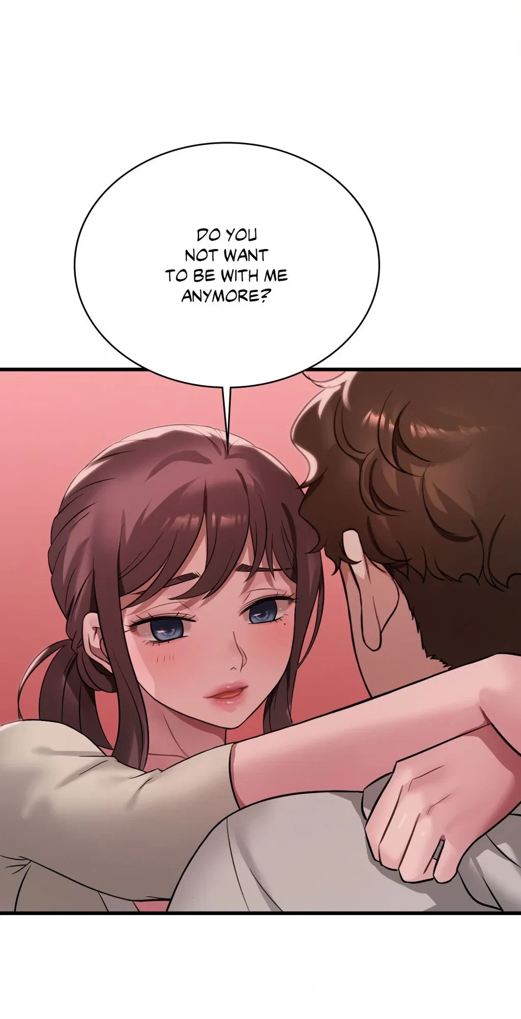 Chapter 89, page 26
