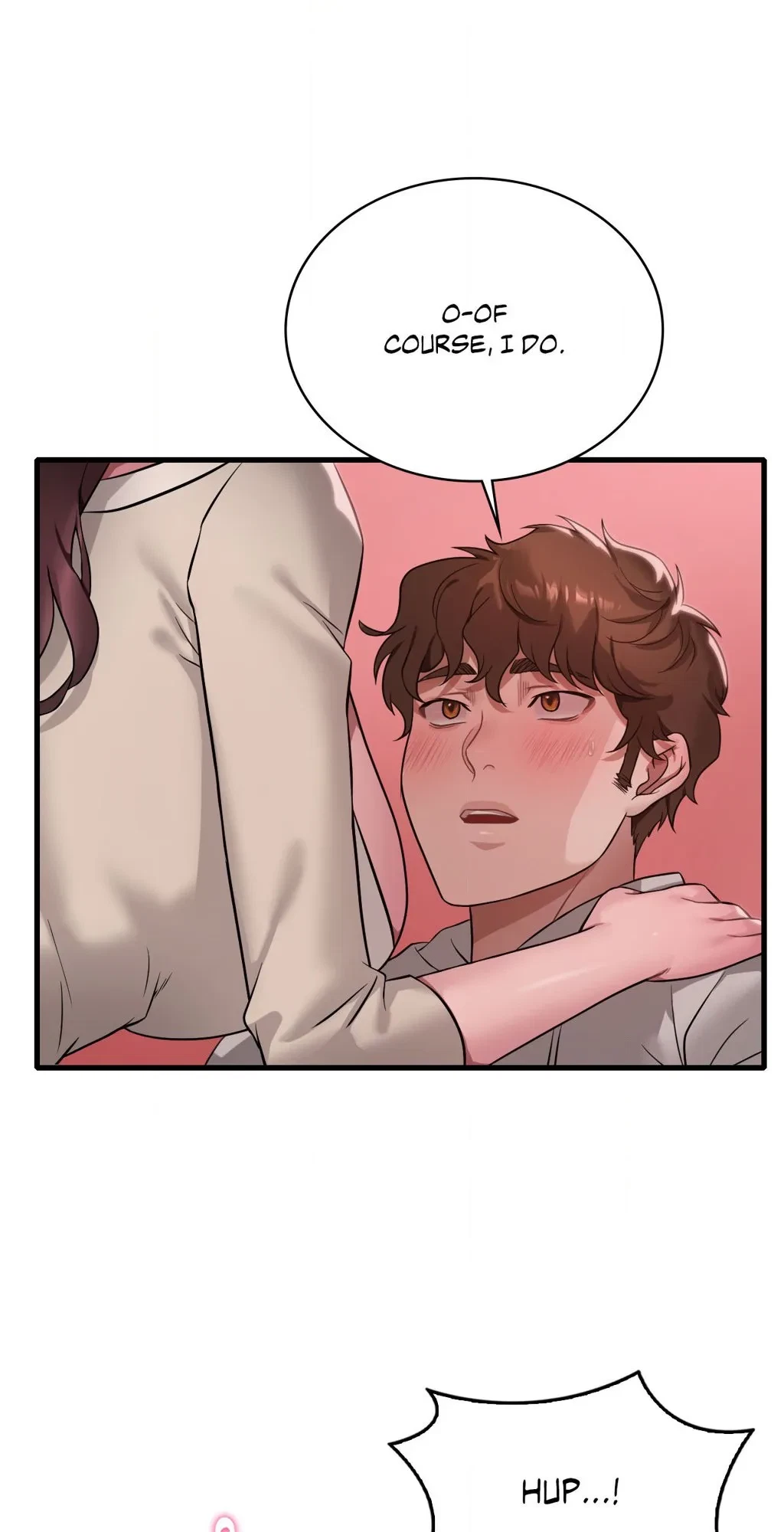 Chapter 89, page 27