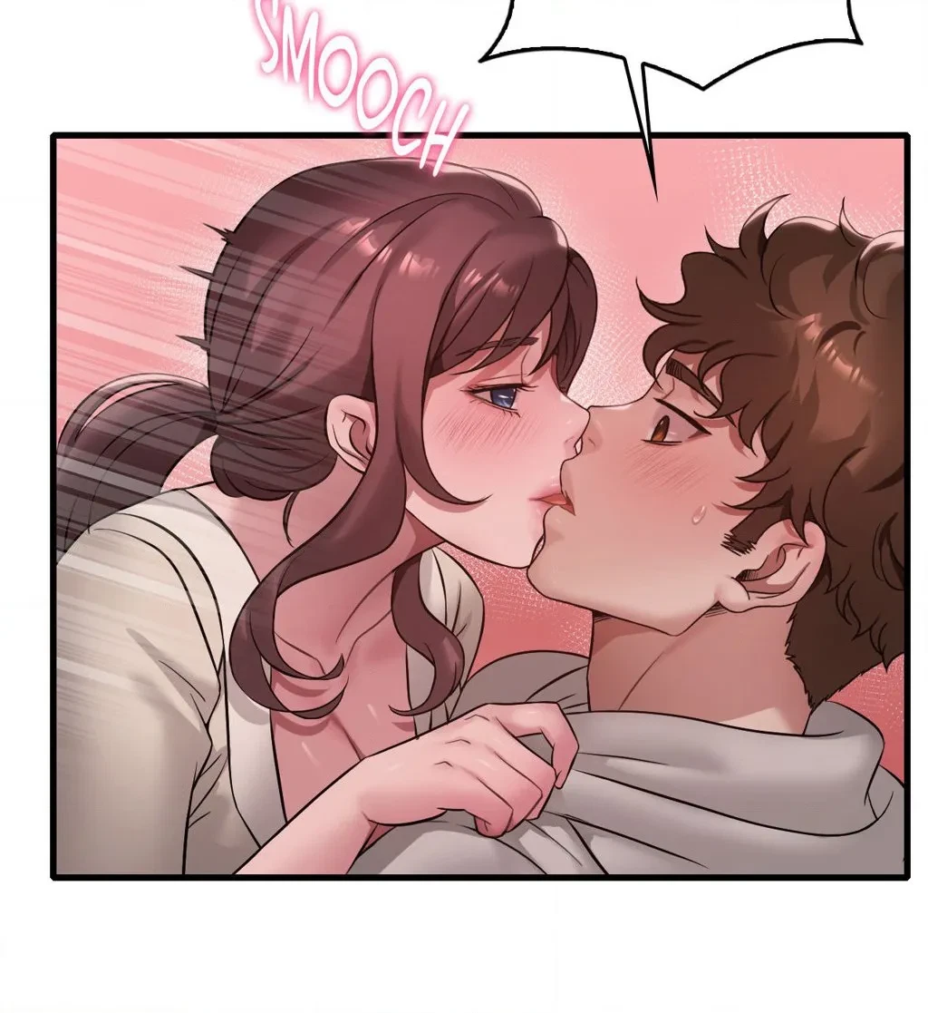 Chapter 89, page 28