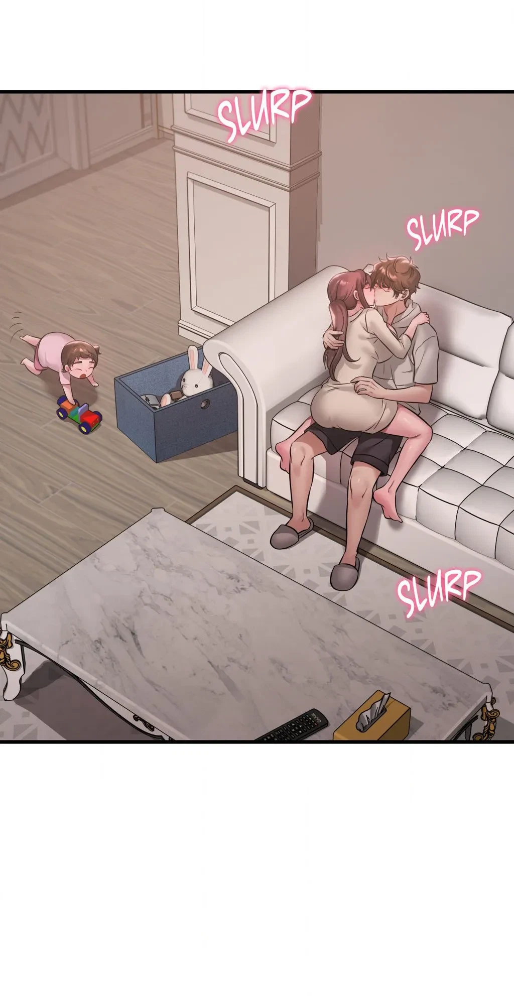 Chapter 89, page 29