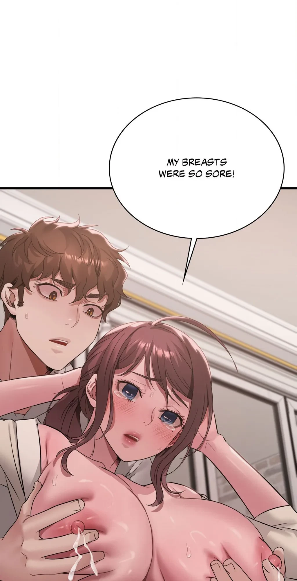 Chapter 89, page 33
