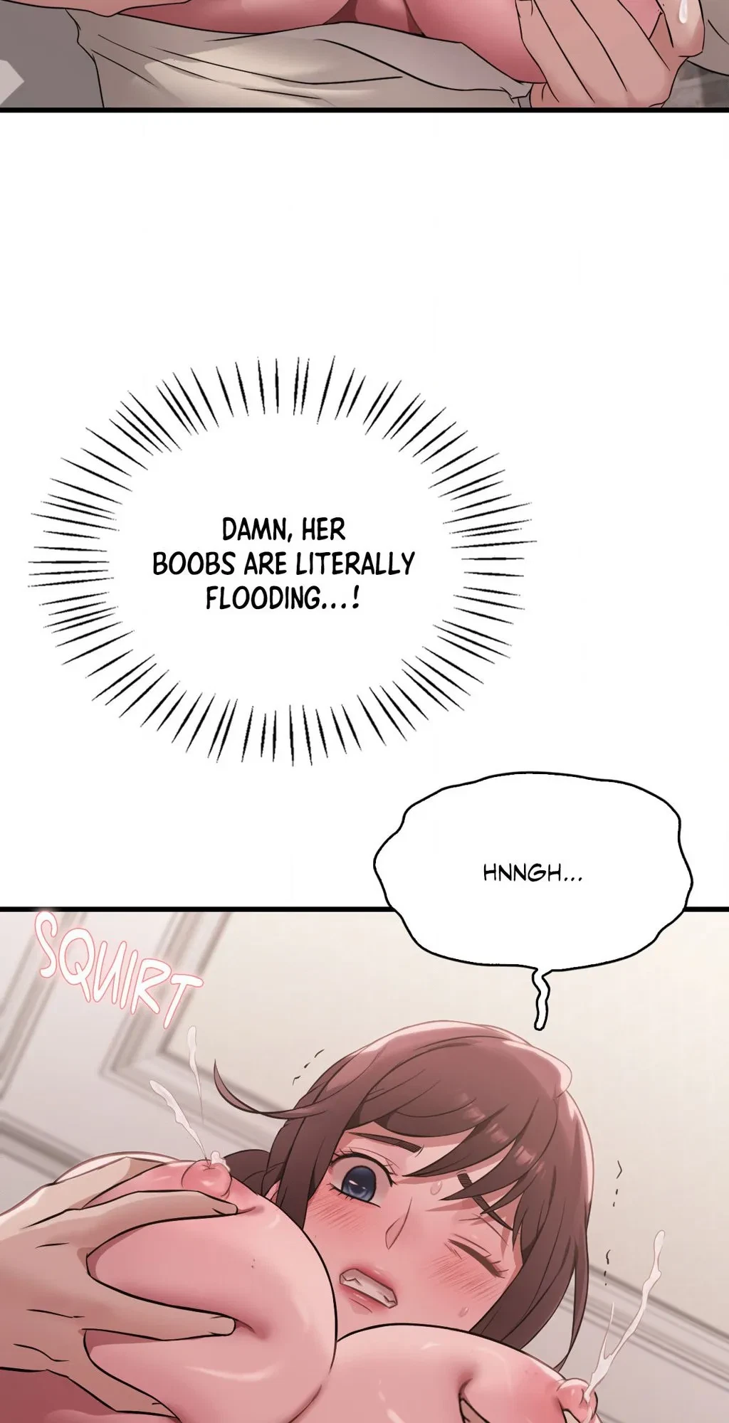 Chapter 89, page 34