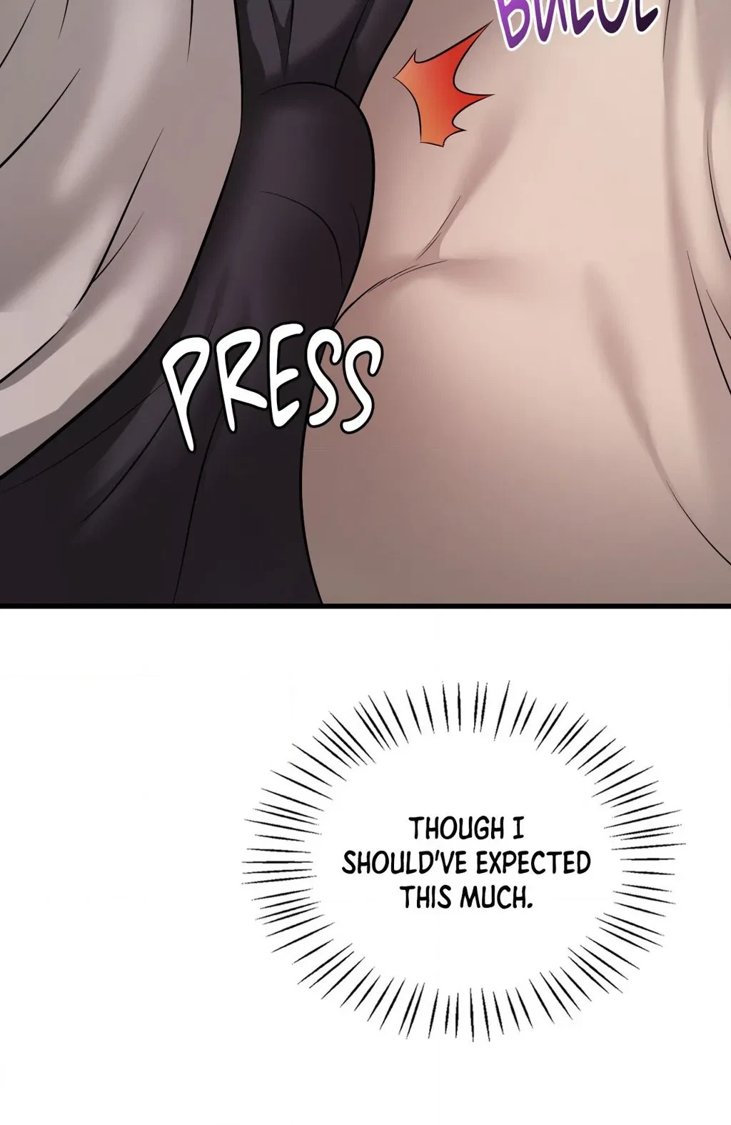 Chapter 89, page 36