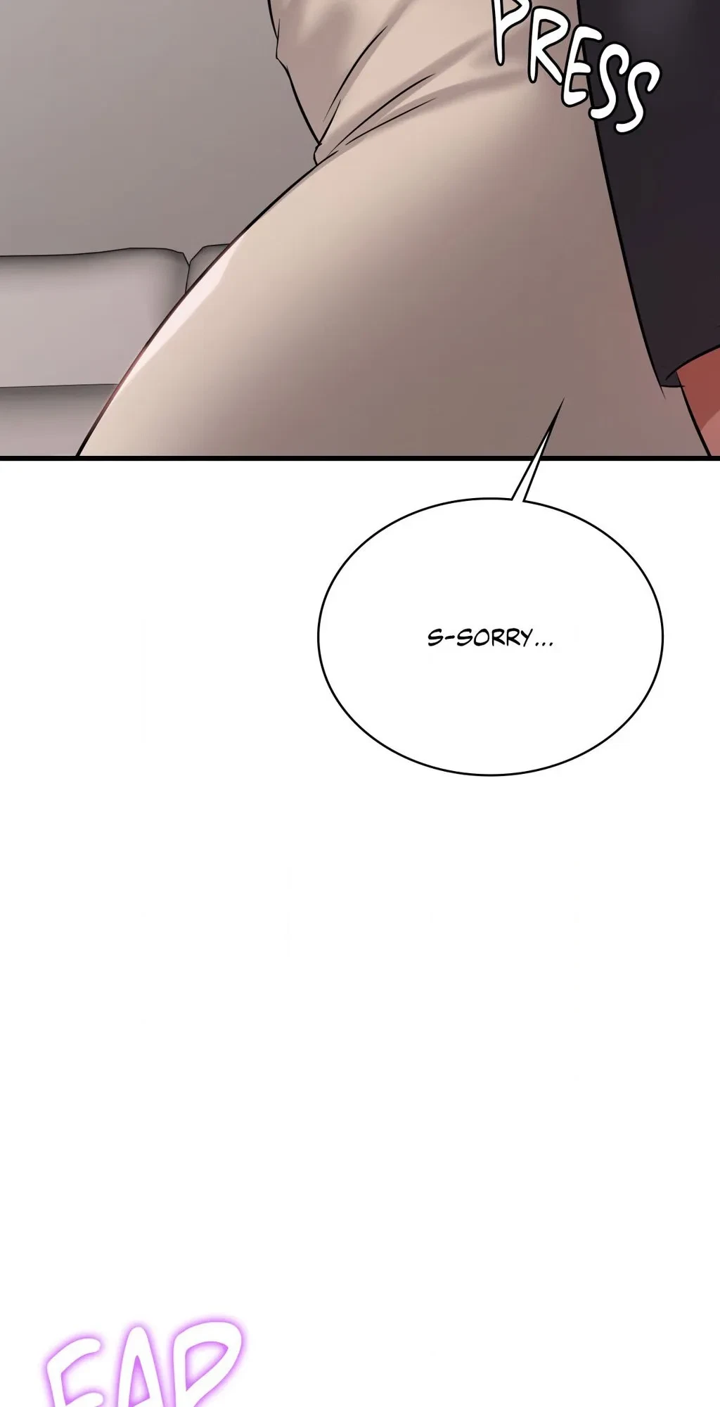 Chapter 89, page 38